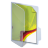 Folder Dreamweaver CS3 Icon